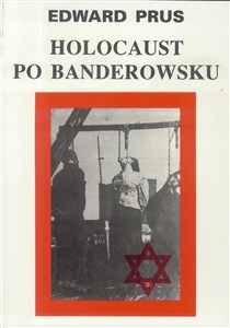Picture of Holocaust po Banderowsku