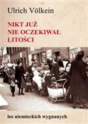 Nikt już n... - Ulrich Volklein -  Polish Bookstore 