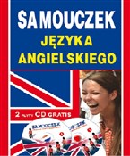 polish book : Samouczek ... - Dorota Olga Olszewska