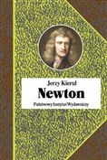 Zobacz : Newton - Jerzy Kierul
