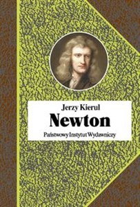 Picture of Newton