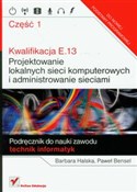 Kwalifikac... - Barbara Halska, Paweł Bensel -  books in polish 