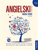 Angielski ... - Adam Urban -  foreign books in polish 