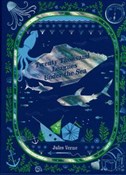 Twenty Tho... - Jules Verne -  books in polish 
