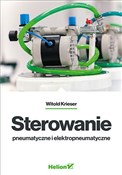 Sterowanie... - Witold Krieser -  books from Poland