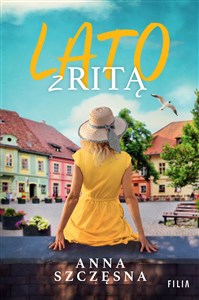 Picture of Lato z Ritą