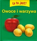 Co to jest... -  foreign books in polish 