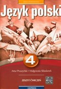 Zobacz : Język pols... - Artur Pruszyński, Małgorzata Składanek