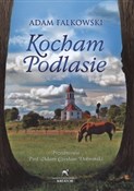 Kocham Pod... - Adam Falkowski -  books from Poland