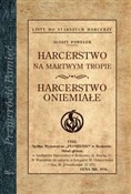 polish book : Harcerstwo... - Stanisław Sedlaczek, Lech R. Grabowski
