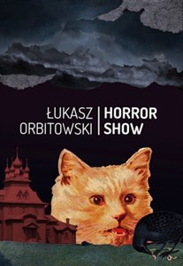 Picture of Horror Show