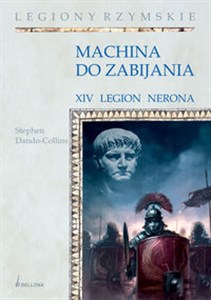 Picture of Machina do zabijania XIV Legion Nerona