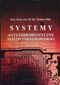 Systemy an... - Tomasz Bąk -  books in polish 