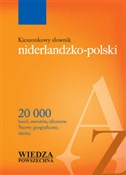Kieszonkow... - Jan Czochralski -  books in polish 