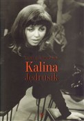 polish book : Kalina Jęd... - Dariusz Michalski