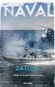 Zatoka GRO... - Naval -  Polish Bookstore 