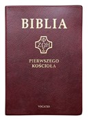 Zobacz : Biblia Pie... - remigiusz Popowski