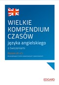 Wielkie ko... - Ewelina Cieślak, Marcin Frankiewicz -  books in polish 