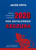 Zobacz : 2020  Rok ... - Jacek Kryg