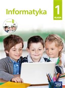 Książka : Edukacja w... - Michał Kęska