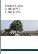 Zobacz : Alkibiades... - Pseudo-Platon
