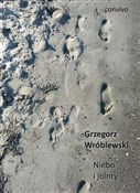 Niebo i jo... - Grzegorz Wróblewski -  books from Poland
