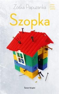 Picture of Szopka
