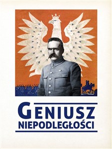Picture of Geniusz niepodległości