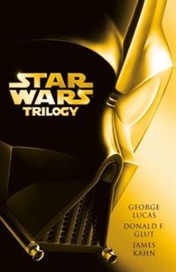 Picture of Star Wars Trilogy