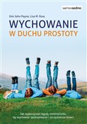 Wychowanie... - Kim Payne, Lisa Ross -  books from Poland