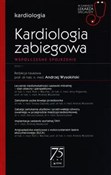Kardiologi... -  foreign books in polish 