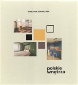 Polskie wn... - Opracowanie Zbiorowe -  books from Poland