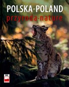 polish book : Polska prz... - Renata Krzyściak-Kosińska, Marek Kosiński