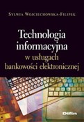 Zobacz : Technologi... - Sylwia Wojciechowska-Filipek