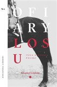 Ofiary los... - Krzysztof Iszkowski -  foreign books in polish 