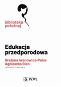 Edukacja p... -  books from Poland