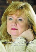 Stanisława... - Stanisława Celińska, Karolina Prewęcka -  books in polish 