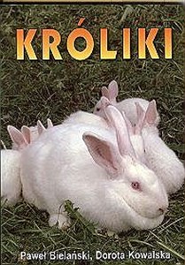 Picture of Króliki