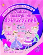 Zadania i ... - Opracowanie Zbiorowe -  books from Poland