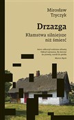 Drzazga. K... - Mirosław Tryczyk -  books from Poland