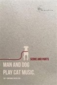 polish book : Man And Do... - Tomasz Wiracki