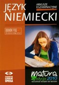 Język niem... -  books from Poland