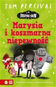 Drużyna Sn... - Tom Percival -  Polish Bookstore 