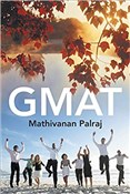 Zobacz : GMAT - Palraj Mathivanan