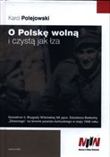 Polska książka : O Polskę w... - Karol Polejowski
