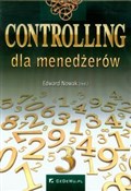 Controllin... -  Polish Bookstore 