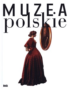 Picture of Muzea polskie