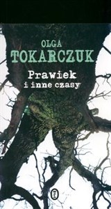 Picture of Prawiek i inne czasy