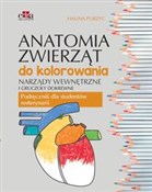 Anatomia z... - H. Purzyc -  books in polish 