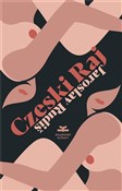 Czeski Raj... - Jaroslav Rudis -  books in polish 